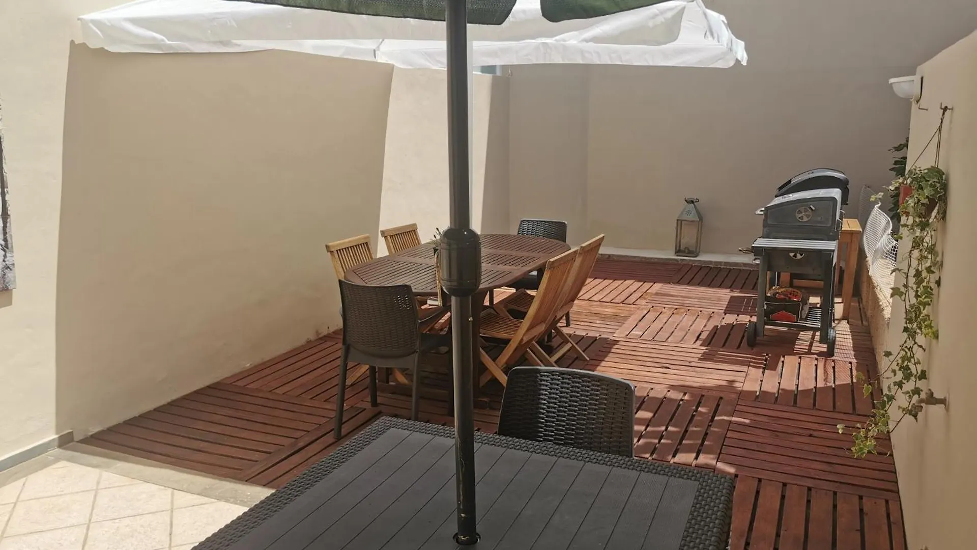 Holiday home Relax And Enjoy In Tenerife Sud! Villa Chayofa