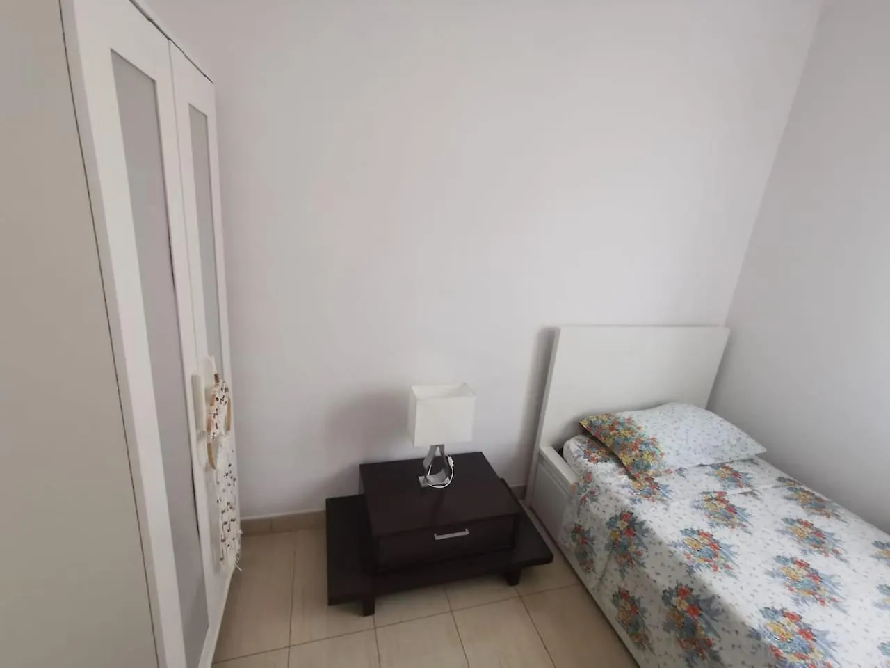 Relax And Enjoy In Tenerife Sud! Villa Chayofa 0*,  Spain