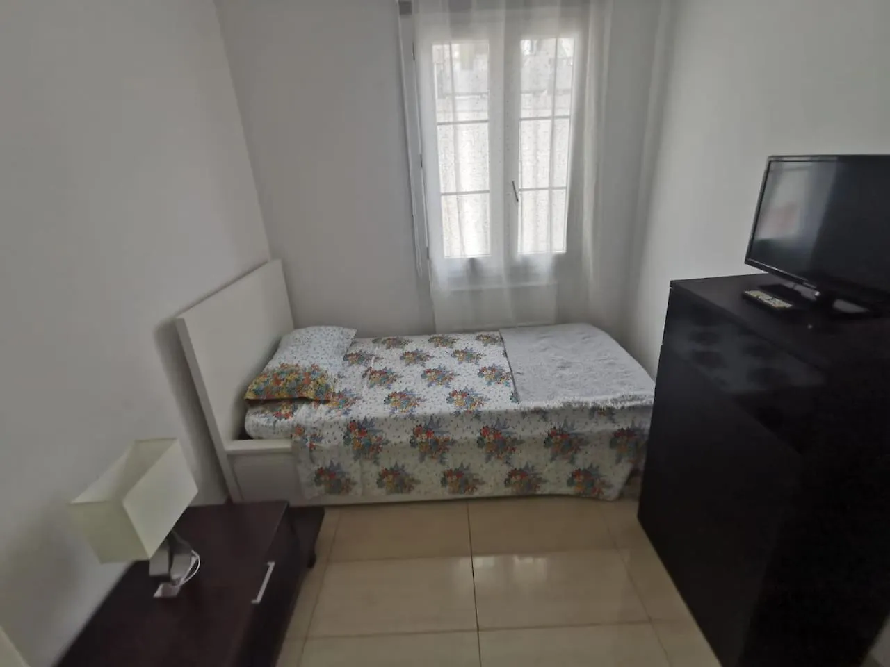 Relax And Enjoy In Tenerife Sud! Villa Chayofa Spain