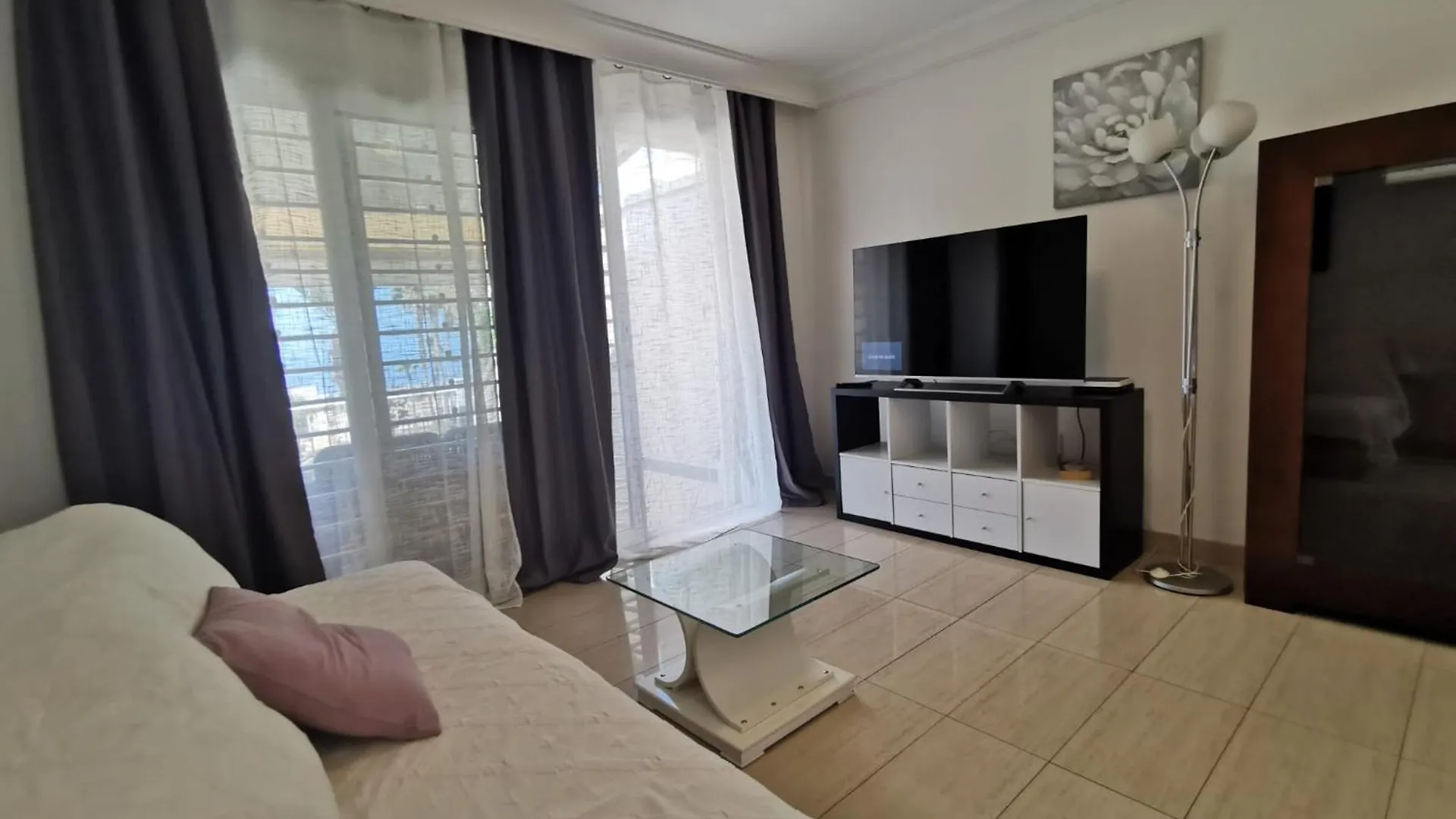 Relax And Enjoy In Tenerife Sud! Villa Chayofa Holiday home